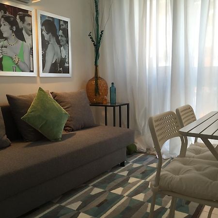 Apartamento Da Lapa Porto Exterior photo
