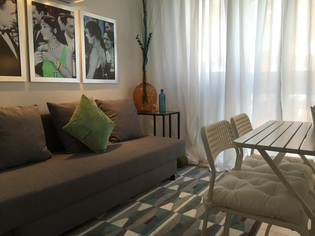 Apartamento Da Lapa Porto Exterior photo