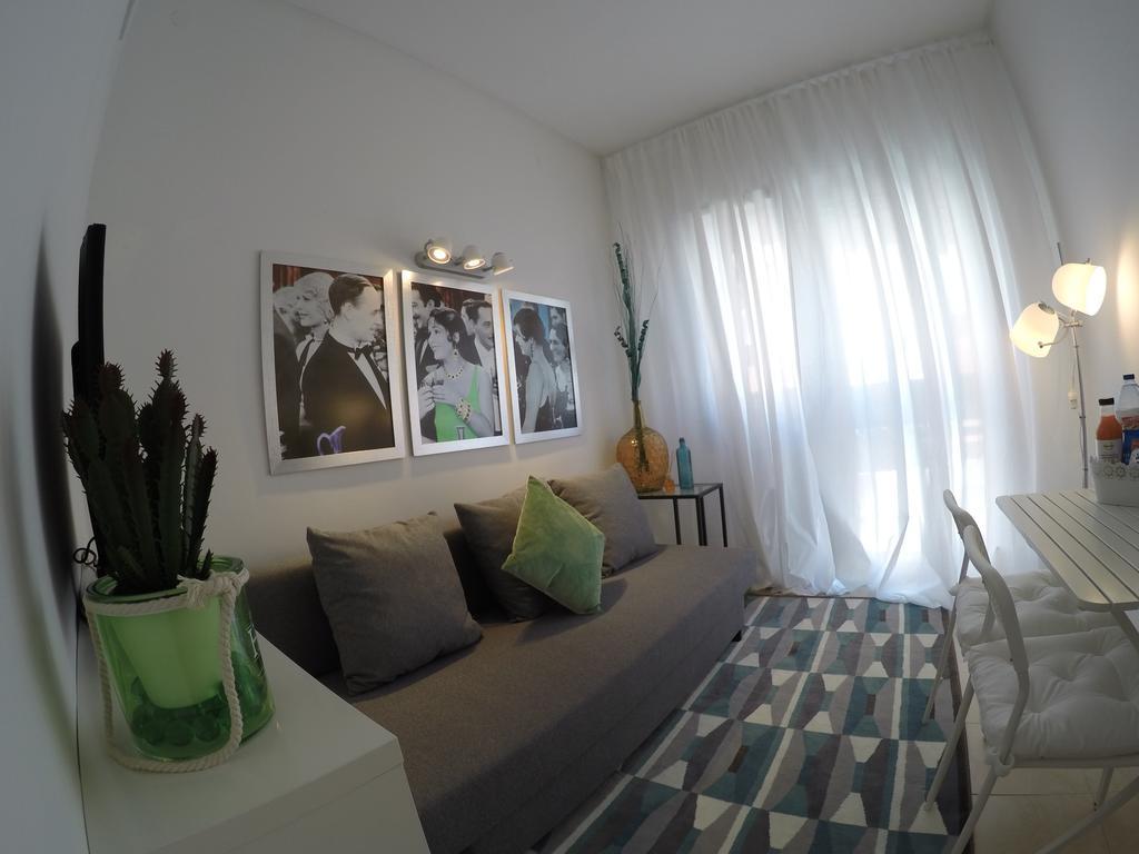 Apartamento Da Lapa Porto Exterior photo